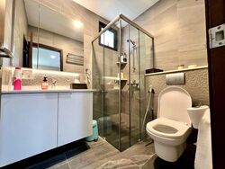 Queen Astrid Park (D10), Semi-Detached #501727001